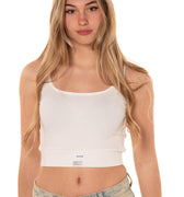 Canotta Basic Donna 
