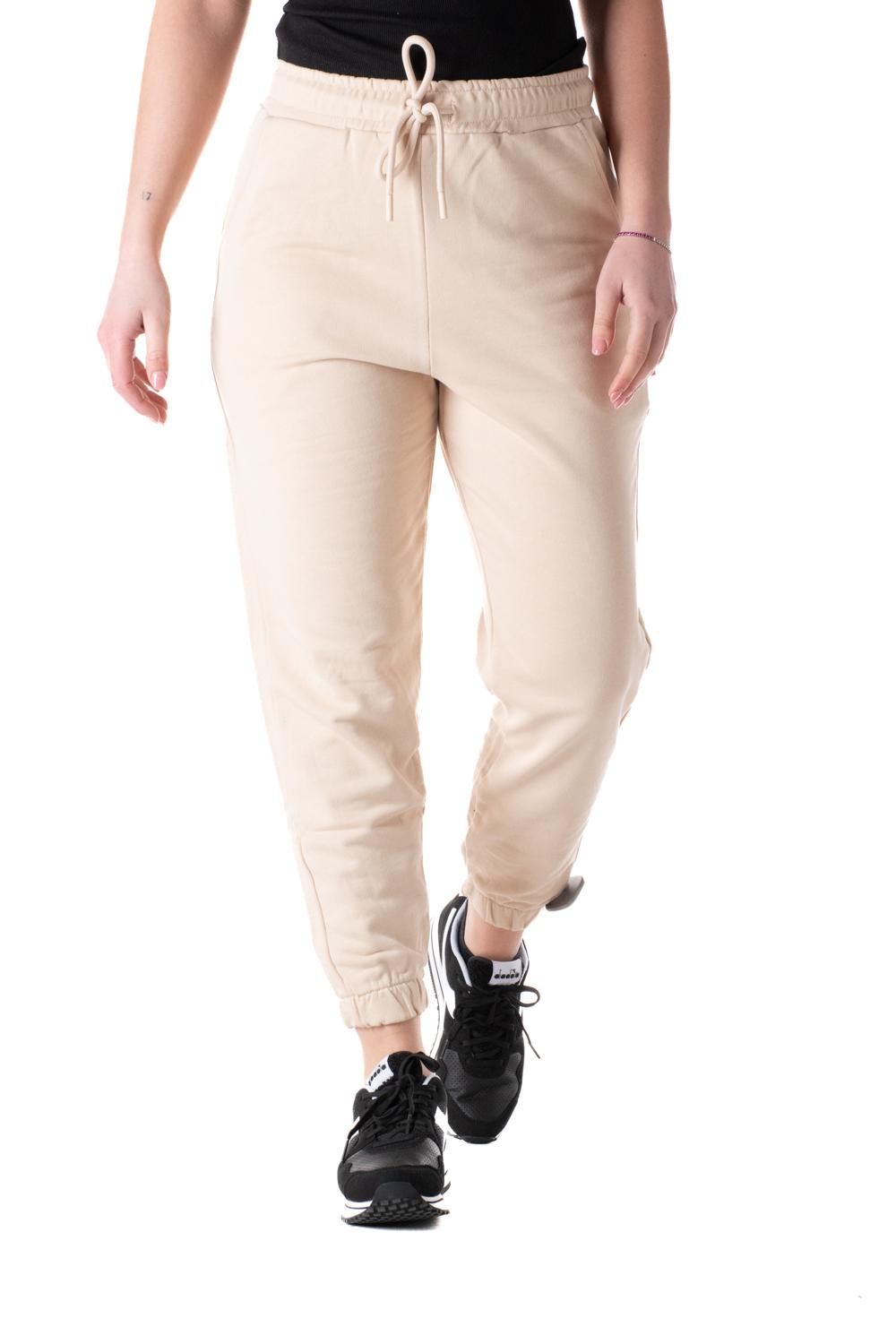 Jogger Rita Donna RITABEIGE SUPERCULTURE