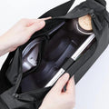 Square Bag Large 
