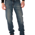 Jeans Neaal Uomo 