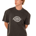 Tshirt Plainville Uomo 