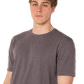 Tshirt Basic Uomo 