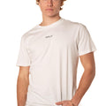 Tshirt Logo Uomo 