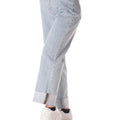 Jeans Mandy Donna Celeste PLS-L0004CELESTE HAVEONE