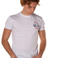 Tshirt Italian Holidays Uomo 