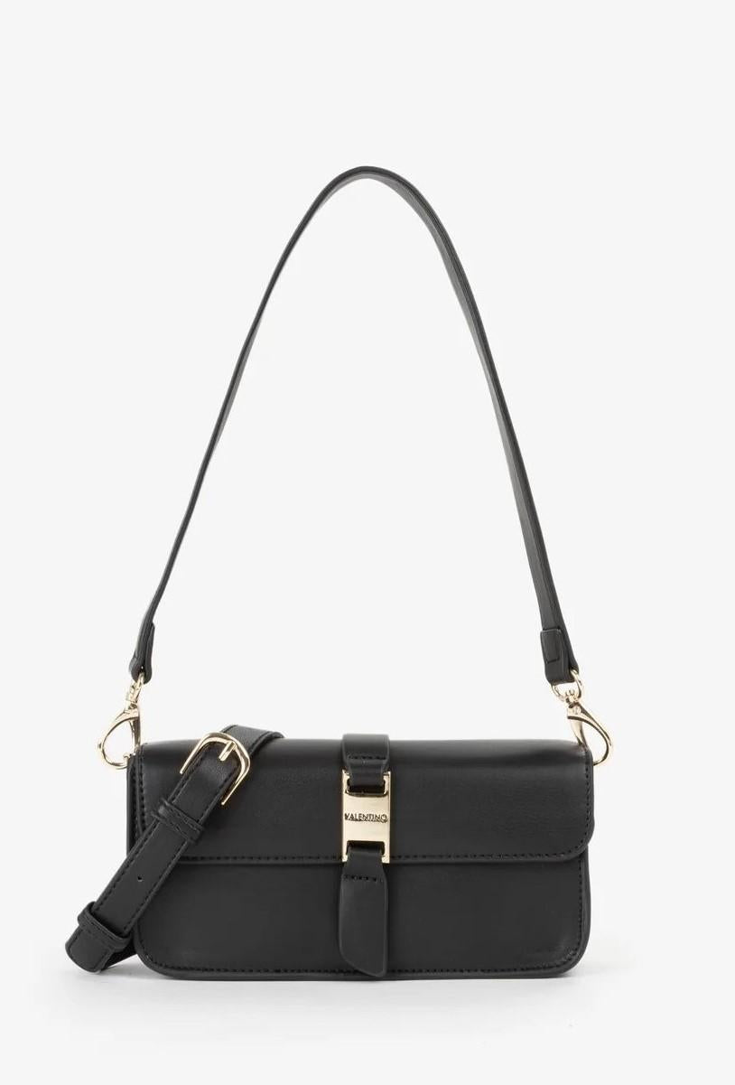 Borsa Eos Donna 