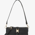 Borsa Eos Donna 