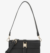 Borsa Eos Donna 