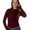 Body Rouge Donna 