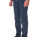 Levi's Jeans 501 Uomo 