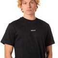 Tshirt Logo Uomo 