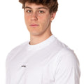 Tshirt Freccia Uomo 
