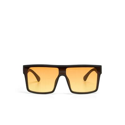 Occhiali Da Sole Uomo 