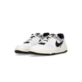 Sneakers Full Force Uomo FB1362-101MULTICOLOR NIKE
