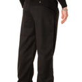 Pantaloni Redlinen Uomo 