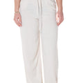 Pantalone Siesta Donna 