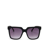 Occhiali Da Sole Donna 