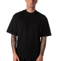 Tshirt Over Uomo 