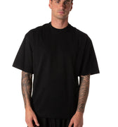 Tshirt Over Uomo 