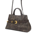 Borsa Melissa Donna 