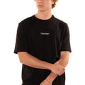 Tshirt Logo Uomo 