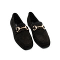 Mocassino Gold Donna 