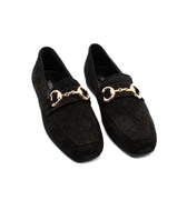 Mocassino Gold Donna 