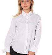 Camicia Lyra Donna 