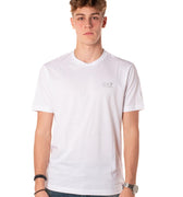 Tshirt Loghino Uomo 