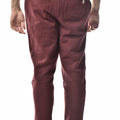 Smithy's Jogger Logo Uomo 