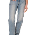 Jeans 501 90s 