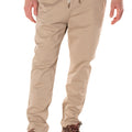 Pantalaccio Leonard Uomo 