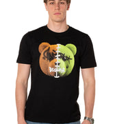 Tshirt Teddy Uomo 