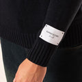 Maglione Sky Club Uomo 