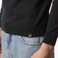 maglione estivo uomo 