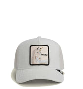 Cappello Delulu Unisex 