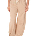 Jogger Basic Donna 