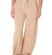 Jogger Basic Donna 