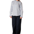 Camicia Lara Teddy Donna 