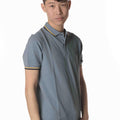 Fred Perry Polo Shirt Uomo 