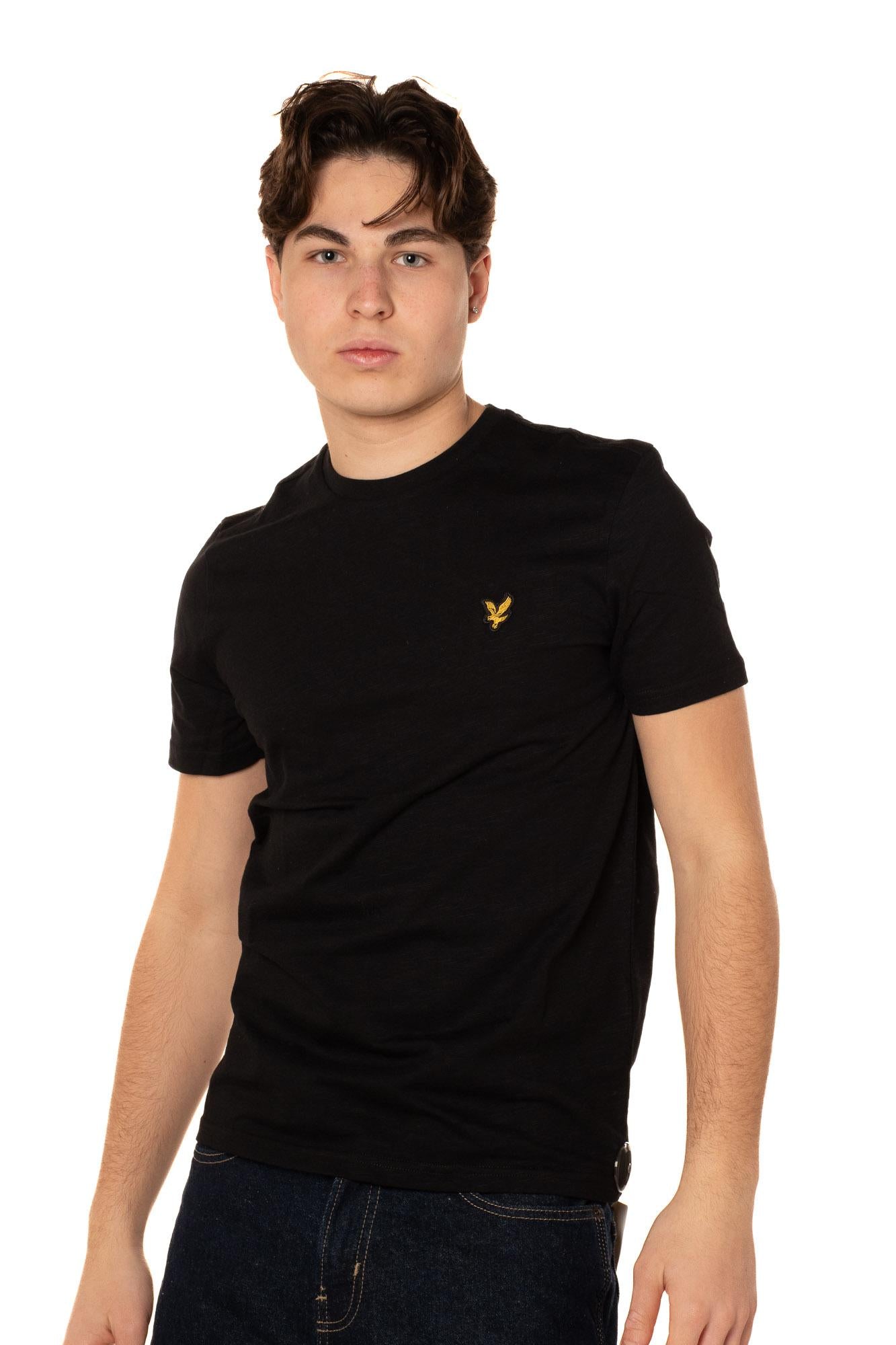 Tshirt Vog Uomo 
