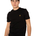 Tshirt Vog Uomo 