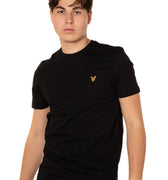 Tshirt Vog Uomo 