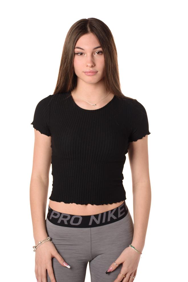 T.shirt Costine Emma Donna 
