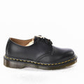 Anfibio Basso 1461 Unisex Nero 