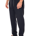 Pantalone Chino Mistolino Uomo 