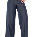 Pantalone Jina Donna 