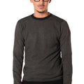 Pullover Easy Uomo 