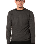 Pullover Easy Uomo 