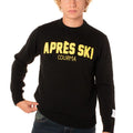 Maglione Apres Ski Uomo 